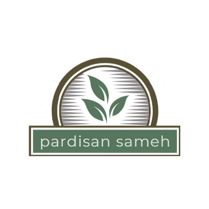 پردیسان سامه
